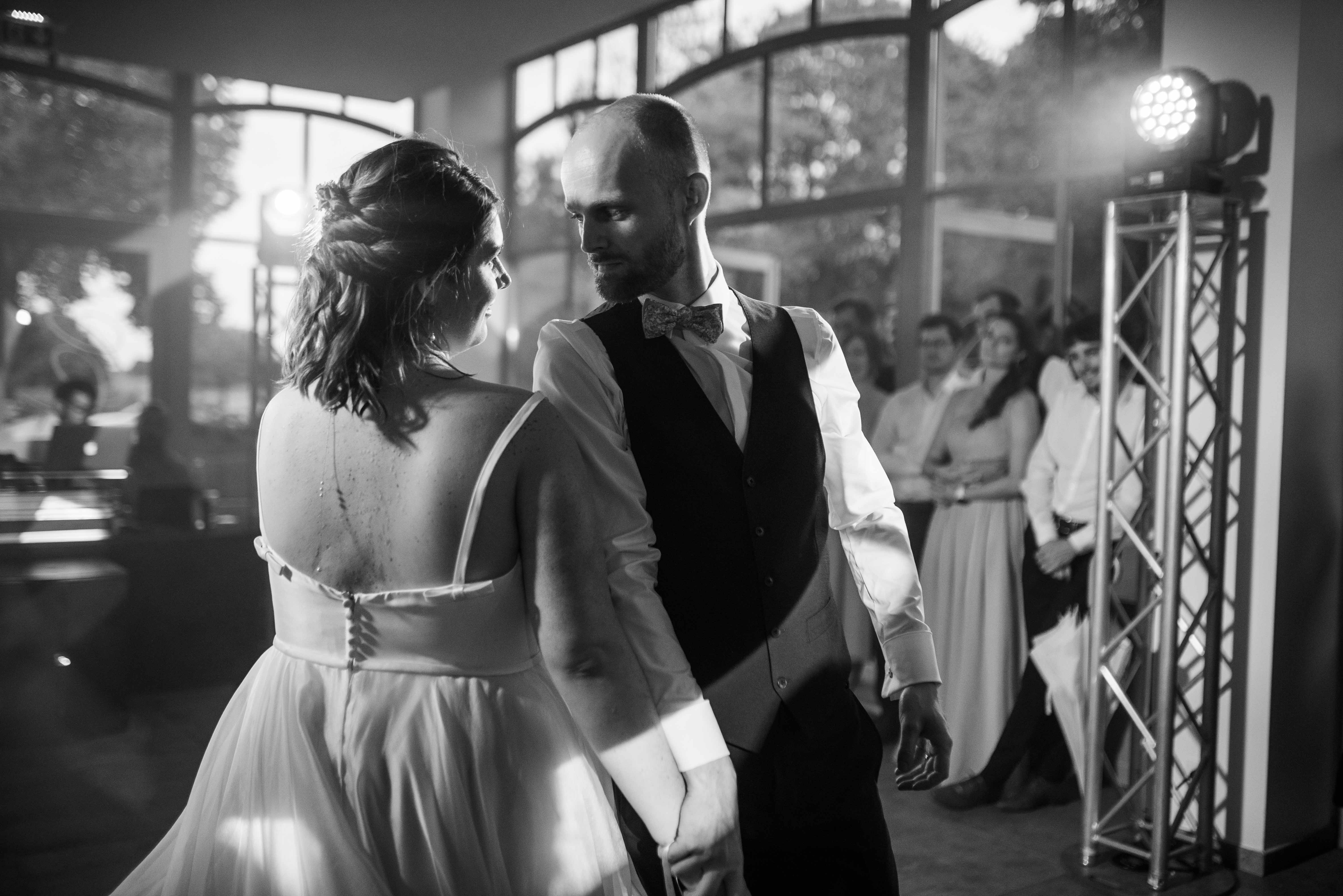 chloedeligne.weddingplanner