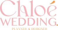 Chloé Wedding Planner